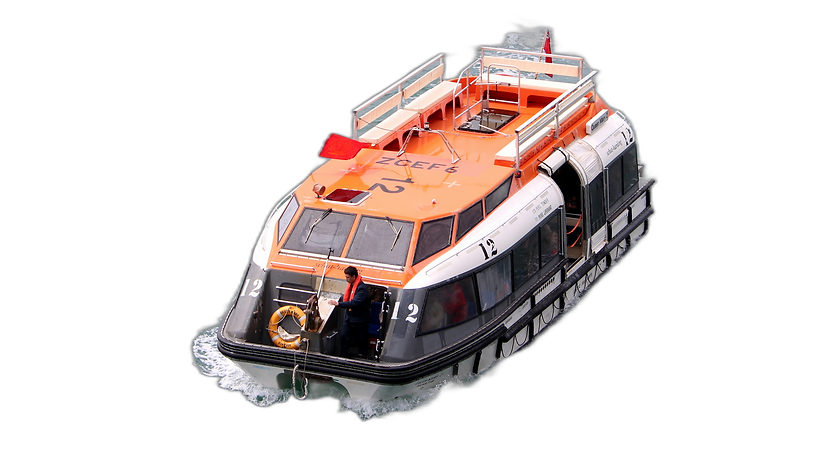 qm2-imageonline.co-5084616.png