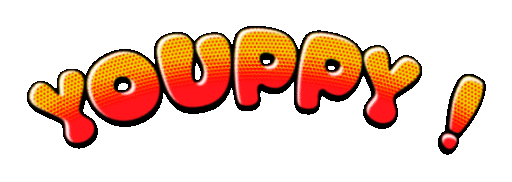 Youppy-01-05-2026 (1).gif