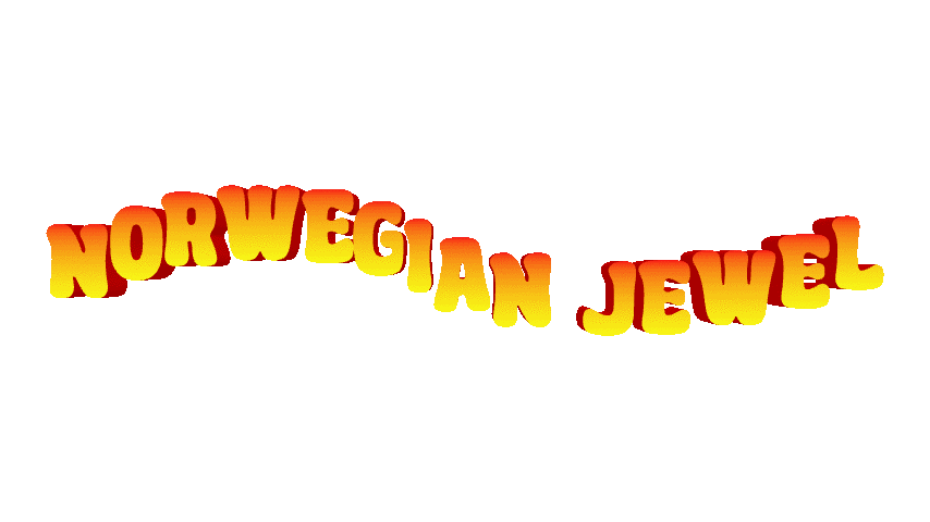 norwegian-jewel-gif-2025-08-09.gif