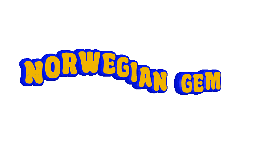 norwegian-gem-gif-2025-09-25.gif