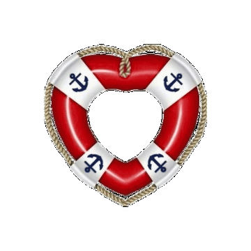 coeur bouee.gif