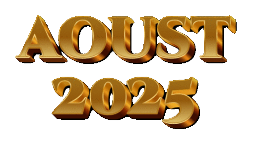 aoust-2025-02-08-2025 (1).gif
