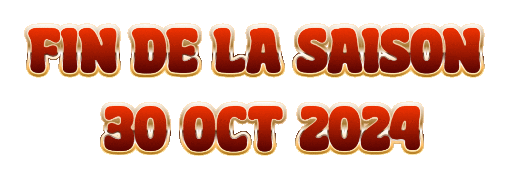 Fin-de-la-saison-30-oct-2024-30-10-2024.gif