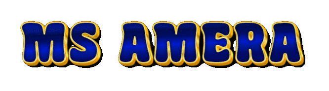ms-amera-31-08-2023.gif
