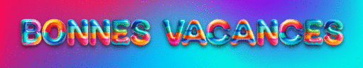Bonnes-Vacances-19-07-2025.gif