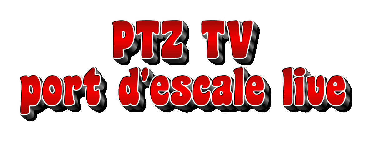 PTZ-TV-port-d-escale-live-16-07-2023.gif