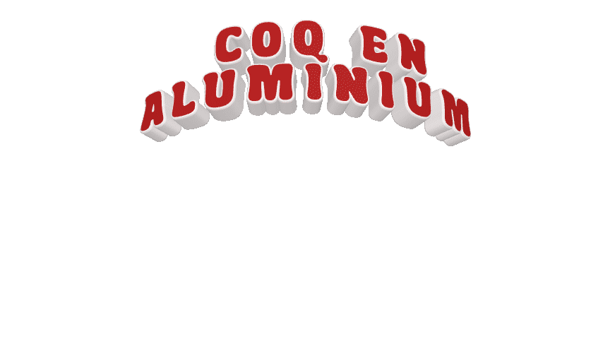 coq-en-aluminium-gif-2025-10-22 (1).gif