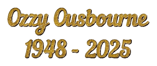 Ozzy-Ousbourne-1948-2025-25-07-2025.gif