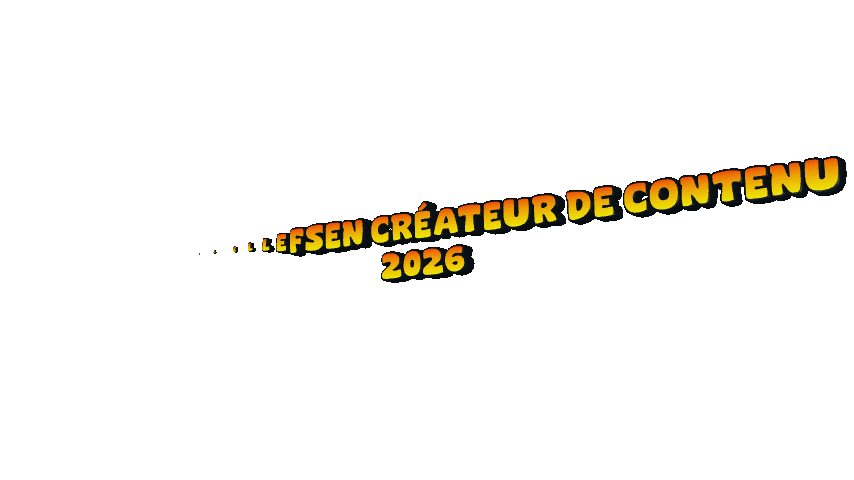 michel-ellefsen-crateur-de-con-gif-2026-05-25.gif