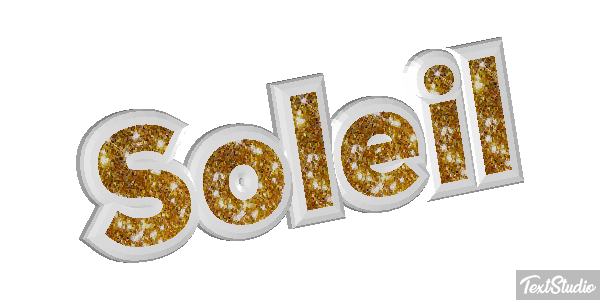 soleil-2-6240.gif