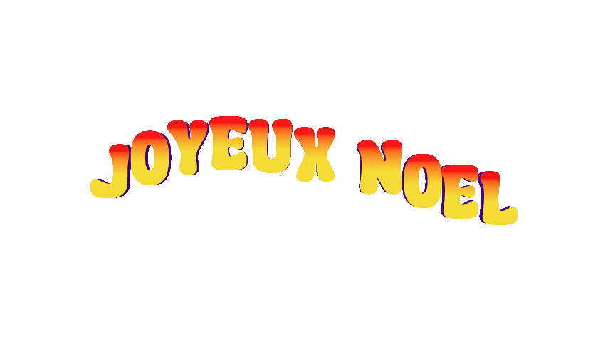 joyeux-noel-gif-2025-11-02 (1).gif