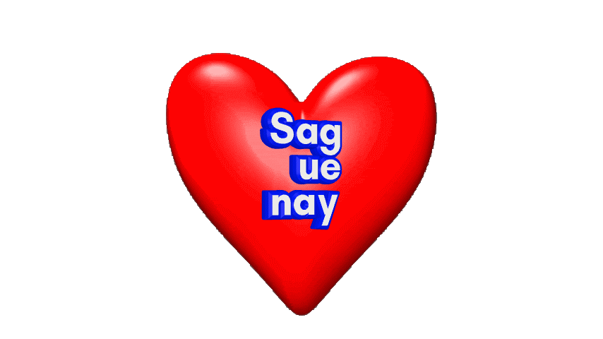 sag-ue-nay-gif-2025-12-01 (1).gif