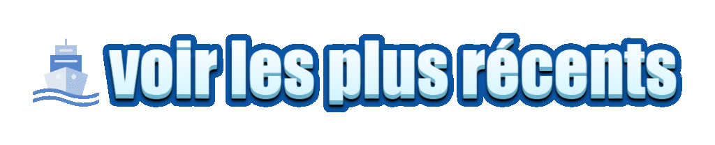 voir-les-plus-r-cents-16-03-2025.gif
