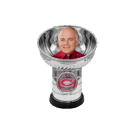 3dgifmaker16526gif 4.gif