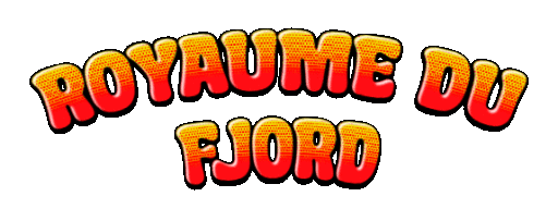 ROYAUME-DU-FJORD-09-12-2025 (1).gif
