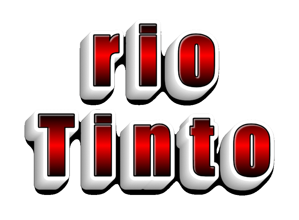 -rio-Tinto-2024-03-14.gif