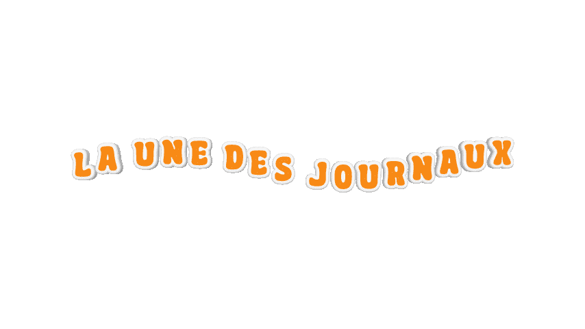 la-une-des-journaux-gif-2026-01-14 (1).gif