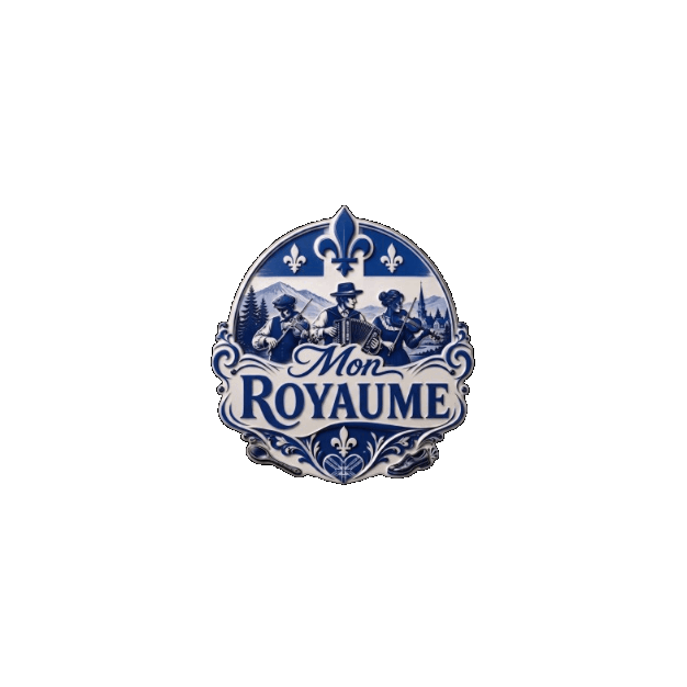 mon saguenay royaume.gif