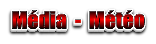 M-dia-M-t-o-24-05-2023.png