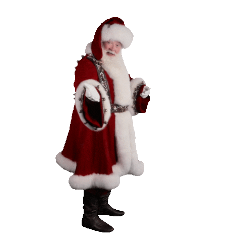 78d7c9338ccd46d8db10aa6f37237b52 (2).gif