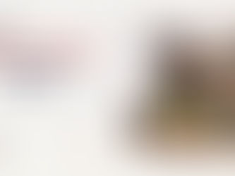 Why Teens Face Eating Struggles and How to Spot Them Early