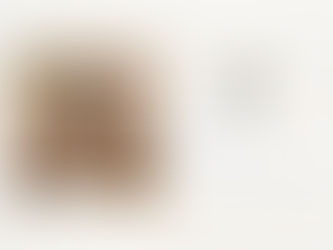 What Do Your Energy Centers Say About Your Mental State?