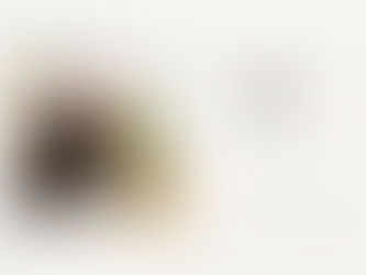 What Is Somatic Symptom Disorder? A Beginner's Guide