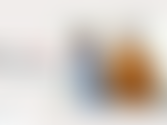 What Are the Signs Your Loved One May Need Elderly Care Services?