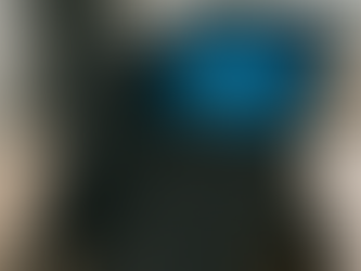 How to Save Money on Voice Services with VoIP