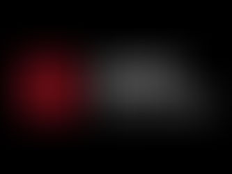 Eker Design - passion, power, design til Houston