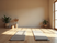 Bør vi tilby Yoga hos Active Trening? Si din mening