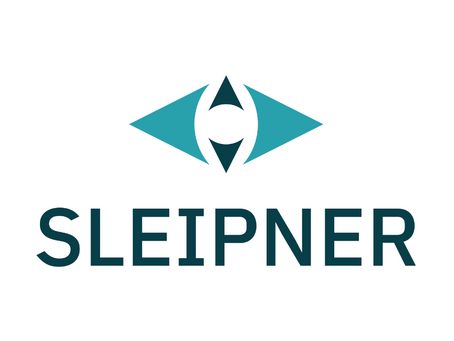 Sleipner Motor er med oss til Houston!