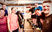 Fordeler med Active Trening i Fredrikstad