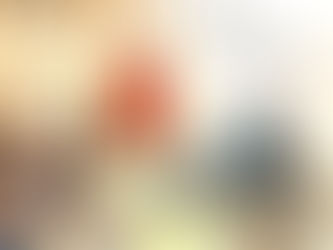 Generalprøve på skolen