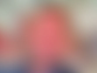 Vår veileder - Audun!