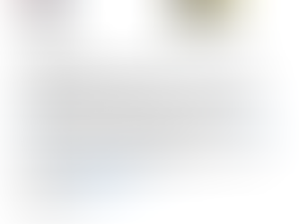 Vi er invitert til å representere Norge i Houston!