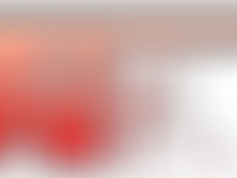 Active Trening er med oss til Houston