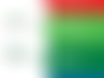 Vi konkurrerer innenfor disse hovedområdene