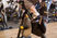 Spinning tips for nybegynnere: Din startguide