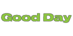GoodDay.png