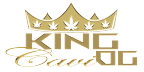 KingCaviOG.png