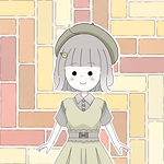 押田真知