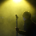 岡村佳悟.JPG