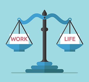 work life balance scale.jpg