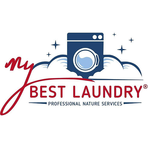 36617486_215303079094188_674279870708894