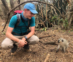 Pru and Me_insta.JPG