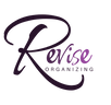Revise Design Transparent.png