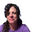 Writer: Rebecca Thomas