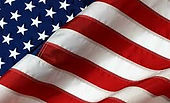 American flag.jpg