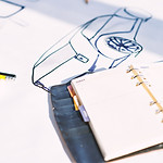 Car Design
